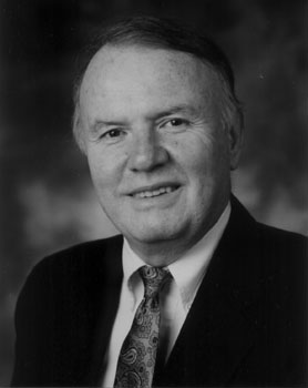 Dr. John O'Connor